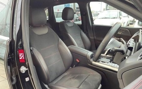 Mercedes-Benz B-Класс, 2020 год, 1 356 000 рублей, 5 фотография