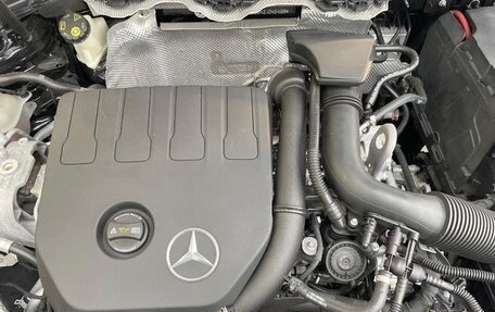 Mercedes-Benz B-Класс, 2020 год, 1 356 000 рублей, 13 фотография