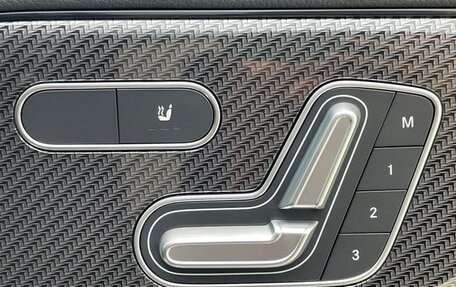 Mercedes-Benz B-Класс, 2020 год, 1 356 000 рублей, 17 фотография