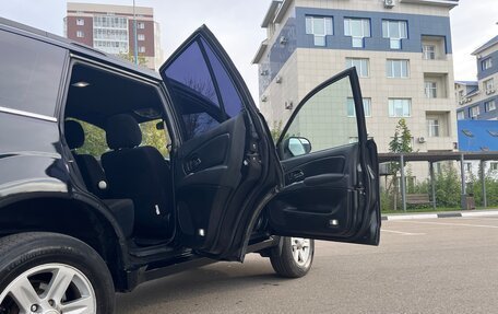 Great Wall Hover H3 I, 2010 год, 750 000 рублей, 6 фотография
