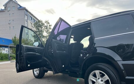 Great Wall Hover H3 I, 2010 год, 750 000 рублей, 7 фотография