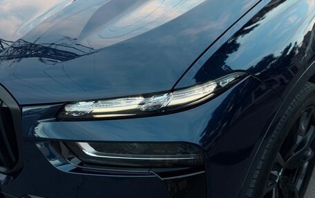 BMW X7, 2023 год, 10 900 000 рублей, 16 фотография
