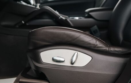 Porsche Cayenne III, 2012 год, 2 940 000 рублей, 18 фотография