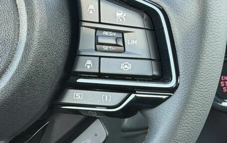 Subaru Forester, 2026 год, 5 999 000 рублей, 7 фотография