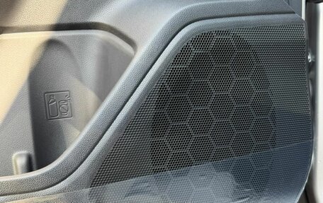 Subaru Forester, 2026 год, 5 999 000 рублей, 11 фотография