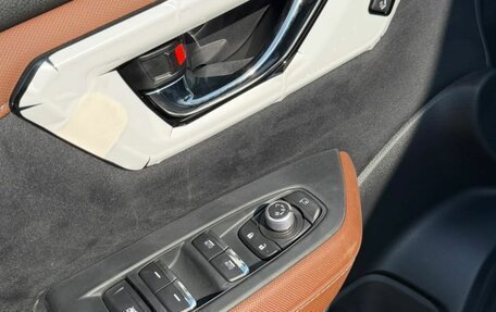 Subaru Forester, 2026 год, 5 999 000 рублей, 12 фотография