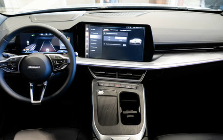Haval F7, 2026 год, 3 099 000 рублей, 7 фотография