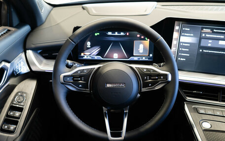 Haval F7, 2026 год, 3 099 000 рублей, 8 фотография
