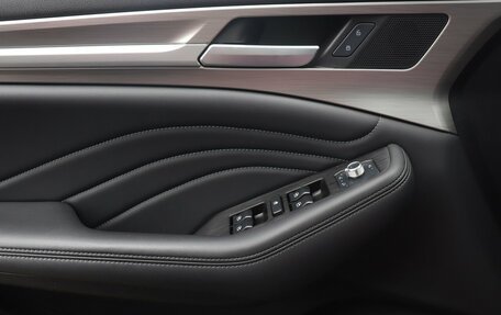 Haval F7 I, 2021 год, 1 703 000 рублей, 9 фотография