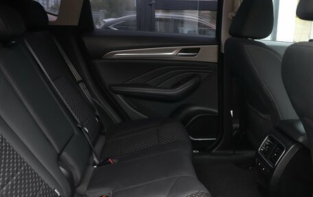 Haval F7 I, 2021 год, 1 703 000 рублей, 8 фотография
