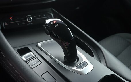 Haval F7 I, 2021 год, 1 703 000 рублей, 11 фотография