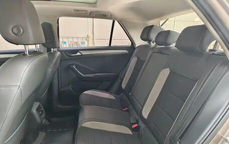 Volkswagen T-Roc I, 2021 год, 1 290 222 рублей, 16 фотография