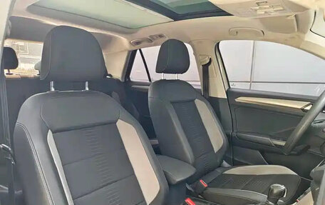 Volkswagen T-Roc I, 2021 год, 1 290 222 рублей, 15 фотография