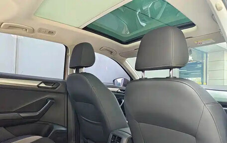 Volkswagen T-Roc I, 2021 год, 1 290 222 рублей, 17 фотография