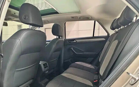 Volkswagen T-Roc I, 2021 год, 1 290 222 рублей, 21 фотография