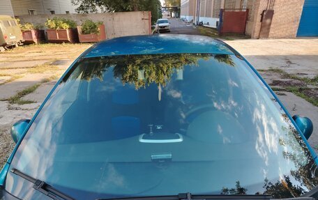 Peugeot 207 I, 2009 год, 225 000 рублей, 8 фотография