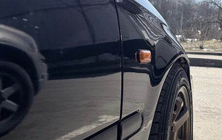 Honda Civic VII, 1997 год, 490 000 рублей, 7 фотография