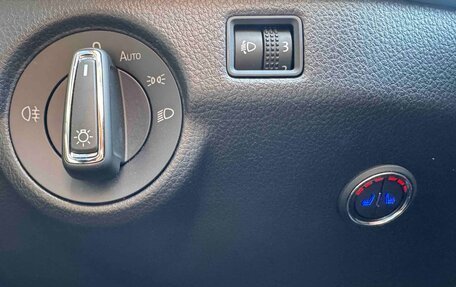 Skoda Kamiq I, 2022 год, 1 530 000 рублей, 11 фотография