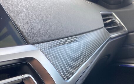 BMW 3 серия, 2020 год, 4 100 000 рублей, 18 фотография