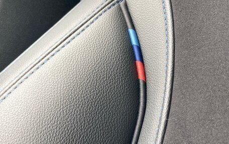 BMW 3 серия, 2020 год, 4 100 000 рублей, 17 фотография