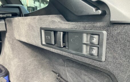 BMW 3 серия, 2020 год, 4 100 000 рублей, 30 фотография