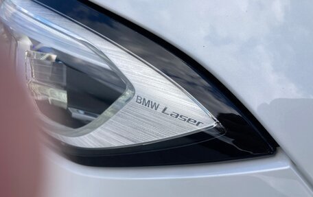 BMW 3 серия, 2020 год, 4 100 000 рублей, 37 фотография