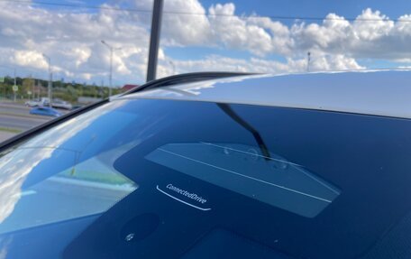 BMW 3 серия, 2020 год, 4 100 000 рублей, 39 фотография
