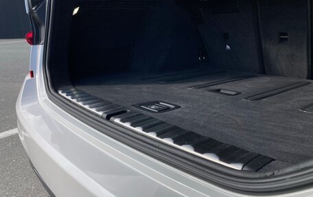 BMW 3 серия, 2020 год, 4 100 000 рублей, 32 фотография