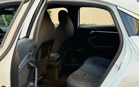 Audi A3, 2022 год, 1 660 004 рублей, 13 фотография