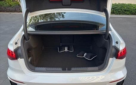 Audi A3, 2022 год, 1 660 004 рублей, 8 фотография