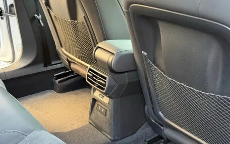 Audi A3, 2022 год, 1 660 004 рублей, 18 фотография