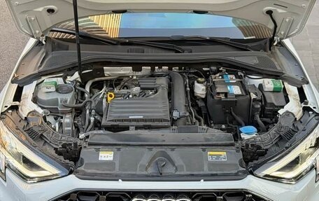 Audi A3, 2022 год, 1 660 004 рублей, 20 фотография