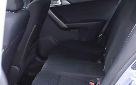 KIA Cerato III, 2009 год, 800 000 рублей, 17 фотография