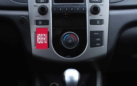 KIA Cerato III, 2009 год, 800 000 рублей, 15 фотография