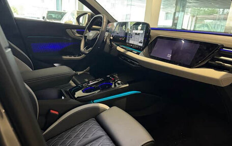 Audi A5, 2025 год, 5 444 999 рублей, 9 фотография
