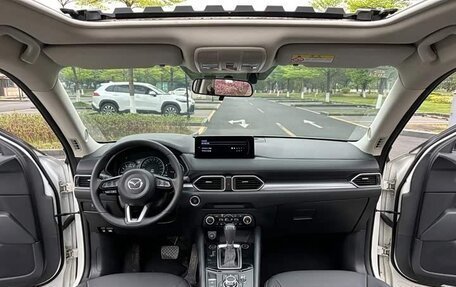 Mazda CX-5 II, 2022 год, 1 930 000 рублей, 10 фотография