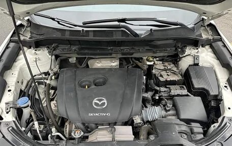 Mazda CX-5 II, 2022 год, 1 930 000 рублей, 18 фотография