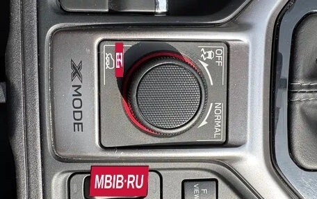 Subaru Forester, 2022 год, 2 240 000 рублей, 12 фотография