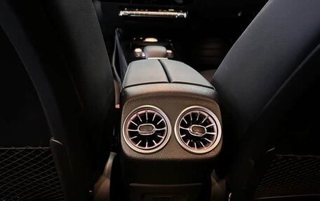 Mercedes-Benz A-Класс, 2023 год, 1 560 333 рублей, 12 фотография
