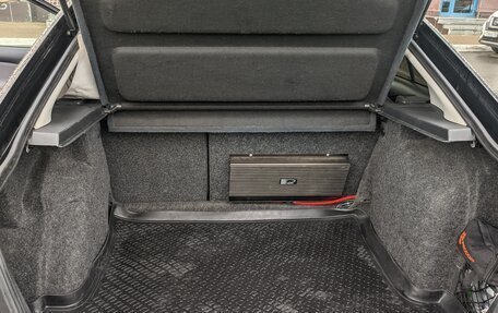 Skoda Octavia, 2008 год, 440 000 рублей, 12 фотография