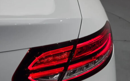 Mercedes-Benz C-Класс, 2022 год, 4 300 000 рублей, 22 фотография