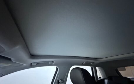 Audi Q3, 2023 год, 2 623 690 рублей, 17 фотография