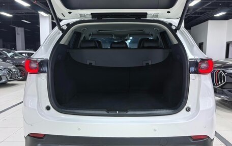 Mazda CX-5 II, 2022 год, 2 450 000 рублей, 8 фотография
