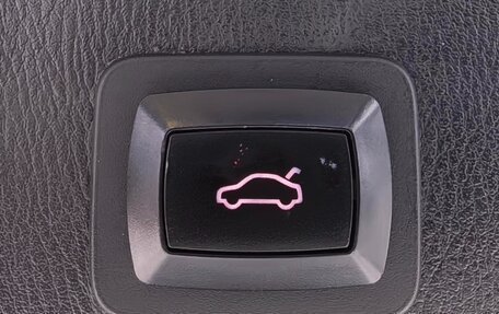 Mazda CX-5 II, 2022 год, 2 450 000 рублей, 12 фотография