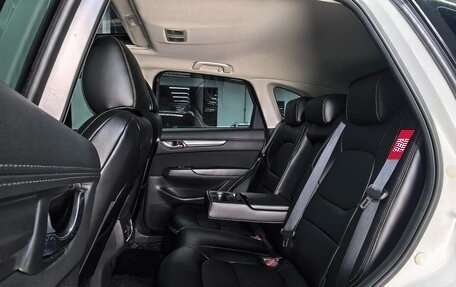 Mazda CX-5 II, 2022 год, 2 450 000 рублей, 10 фотография