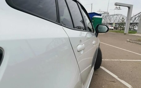 Toyota Corolla, 2021 год, 1 910 000 рублей, 8 фотография