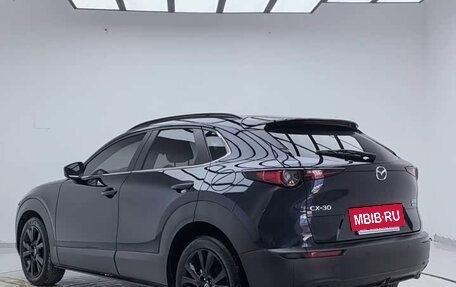 Mazda CX-30 I, 2022 год, 1 560 000 рублей, 4 фотография