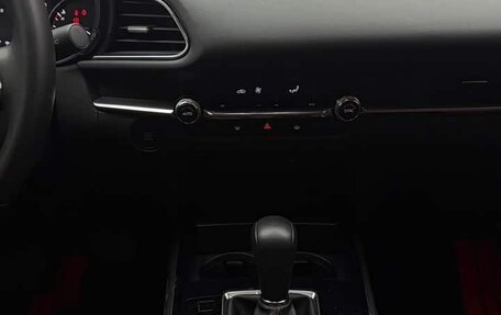 Mazda CX-30 I, 2022 год, 1 560 000 рублей, 14 фотография