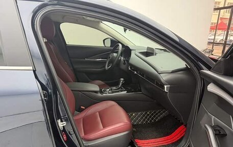 Mazda CX-30 I, 2022 год, 1 560 000 рублей, 8 фотография