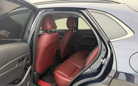 Mazda CX-30 I, 2022 год, 1 560 000 рублей, 10 фотография